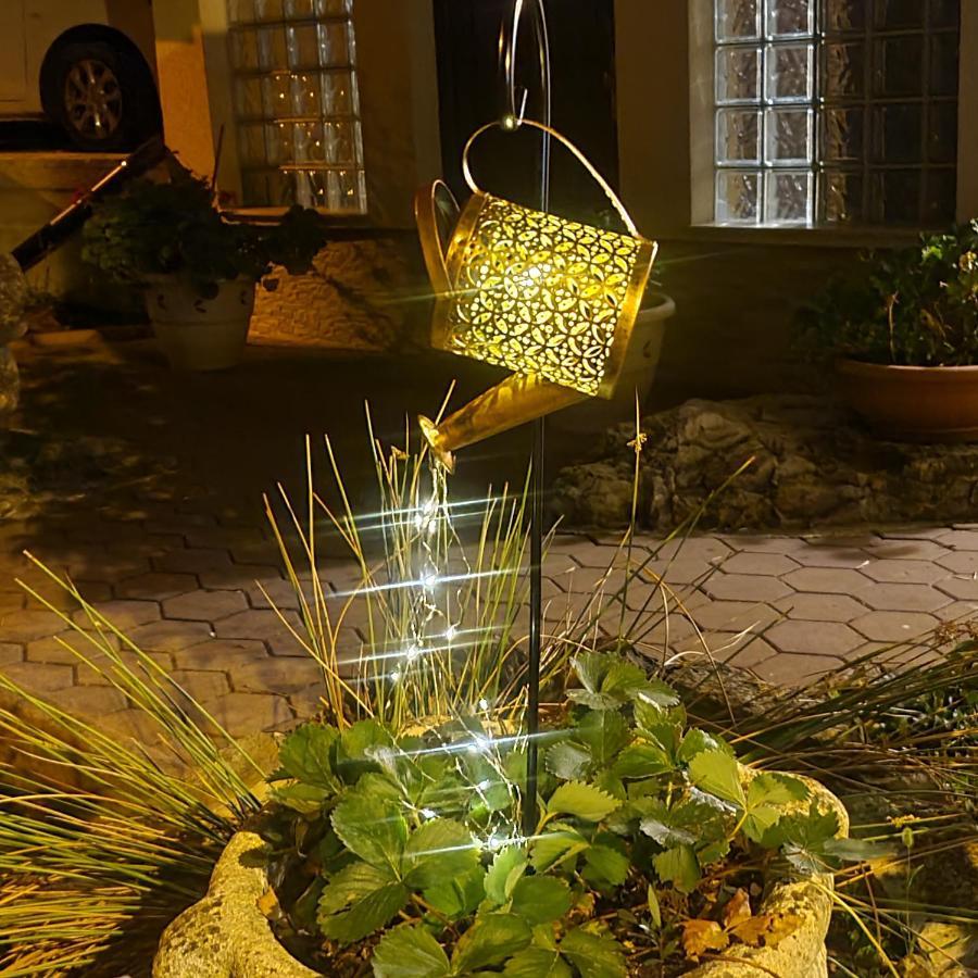 Vila Tena Rovinj Croatia المظهر الخارجي الصورة