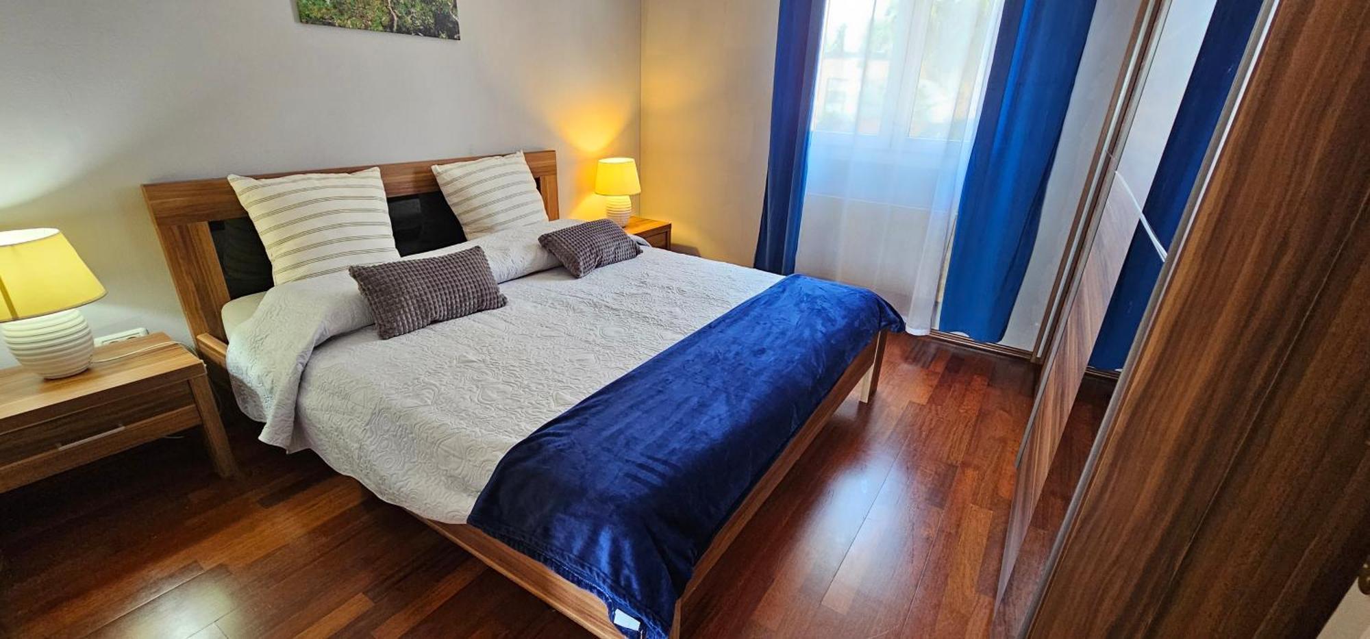 Vila Tena Rovinj Croatia المظهر الخارجي الصورة